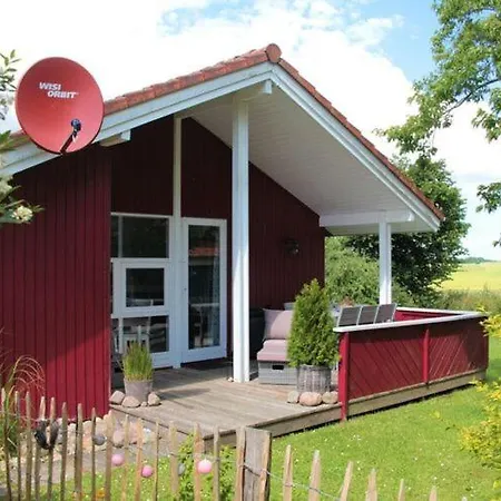 Holzapfelhaus