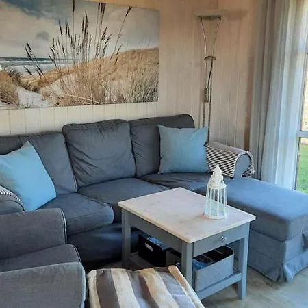 Apartment Holzapfelhaus